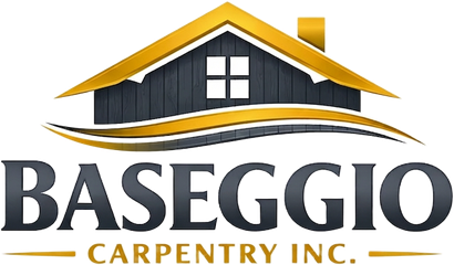 Baseggio Carpentry